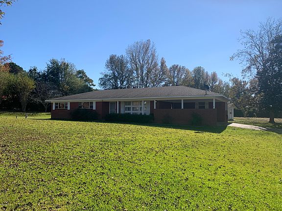 3rd image of 10270 Saint Francis Dr
