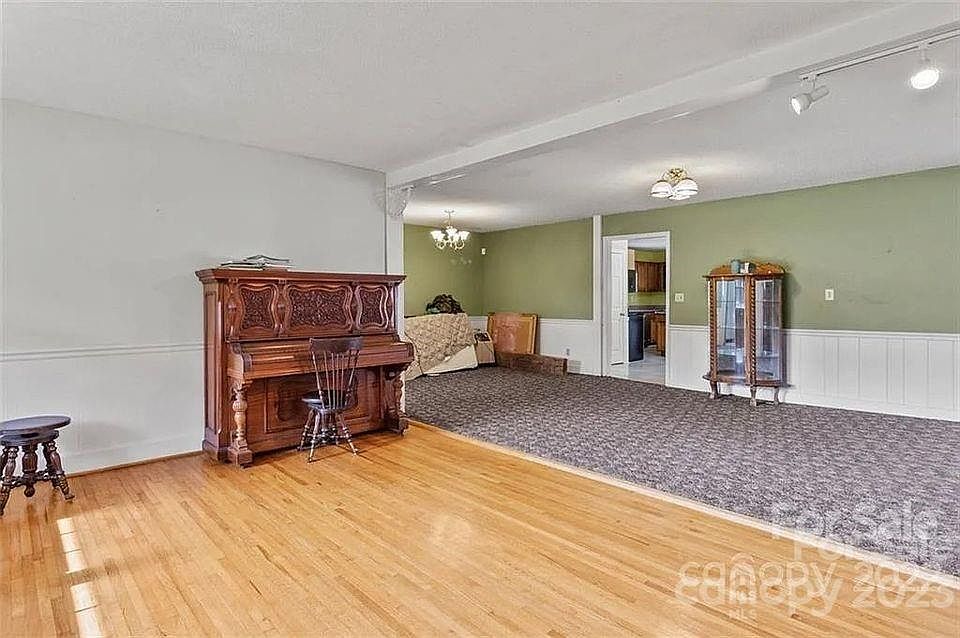 5727 Mount Holly Huntersville Rd, Charlotte, NC 28216 Zillow