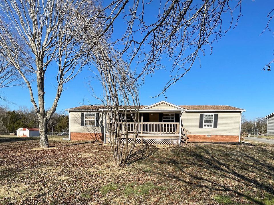 1st image of 6535 Halls Hill Pike
