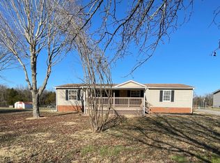 6535 Halls Hill Pike, Murfreesboro, TN 37130