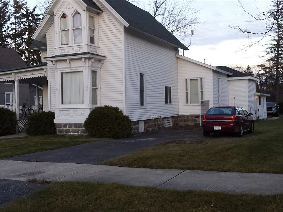 20171127_165629