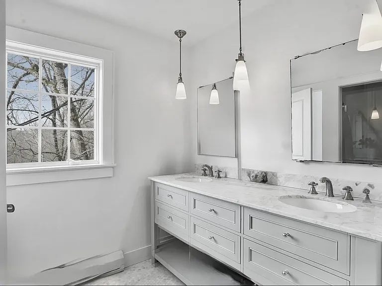 669 Route 213 — Photo 6