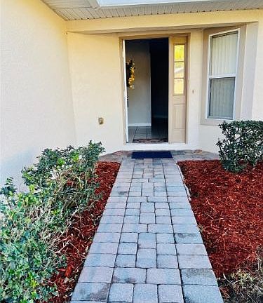 2nd image of 1745 Christina Lee Ln