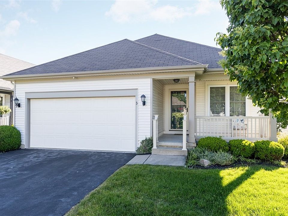 1st image of 3 Allie Ln