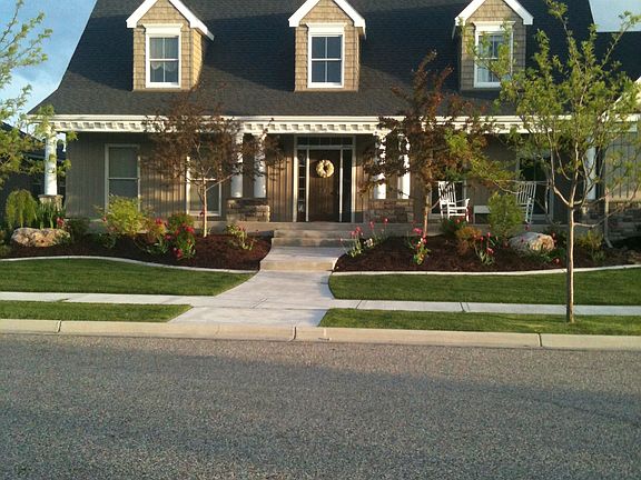 2nd image of 143 Tollgate Pl