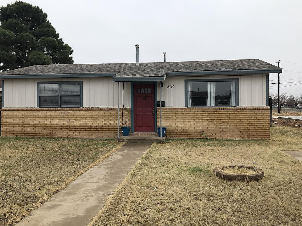 1st image of 2419 W 5th St