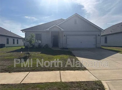 204 Cobbdale Park Dr Photo 1