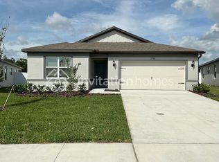 3786 Benham Rise Rd, Spring Hill, FL 34609