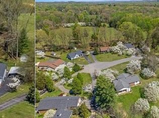 2857 Oak Park Dr, Cookeville, TN 38506