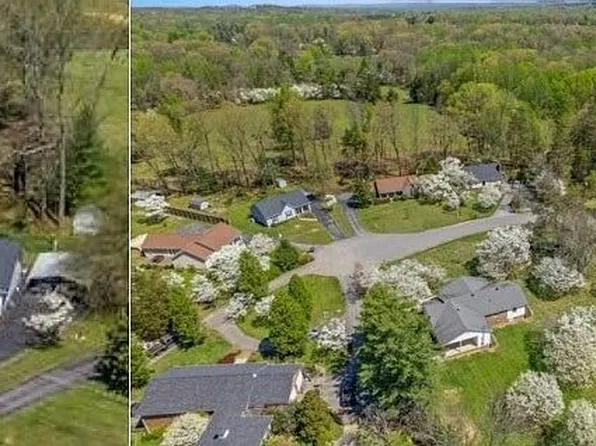 2857 Oak Park Dr, Cookeville, TN 38506