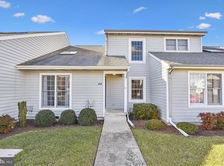30996 Crepe Myrtle Dr UNIT 44, Millsboro, DE