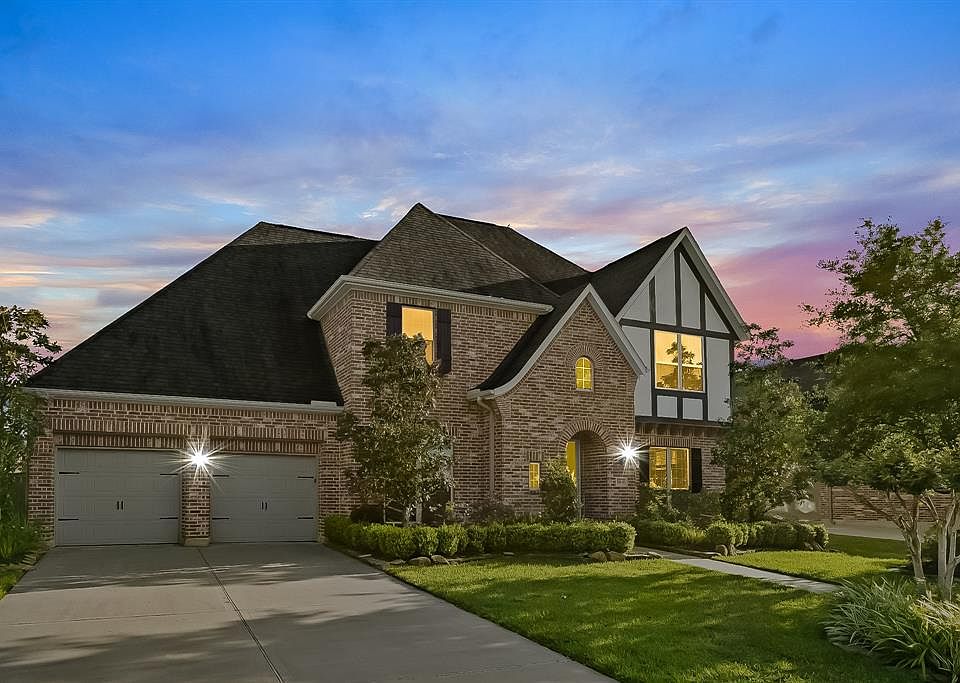 1st image of 20619 Delta Lake Dr
