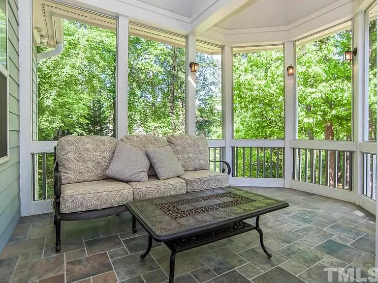 Pine Mill Ln — Photo 8