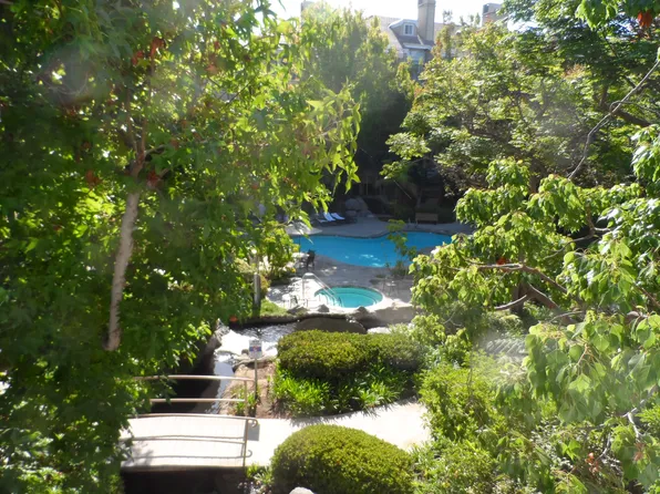 20341 Bluffside Cir APT 201, Huntington Beach, CA 92646