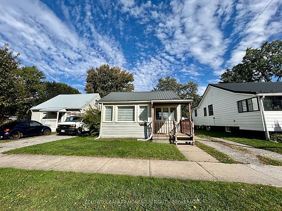 2nd image of 6333 Skinner St