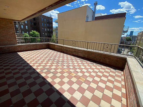 2nd image of 32-12 30th Ave #3