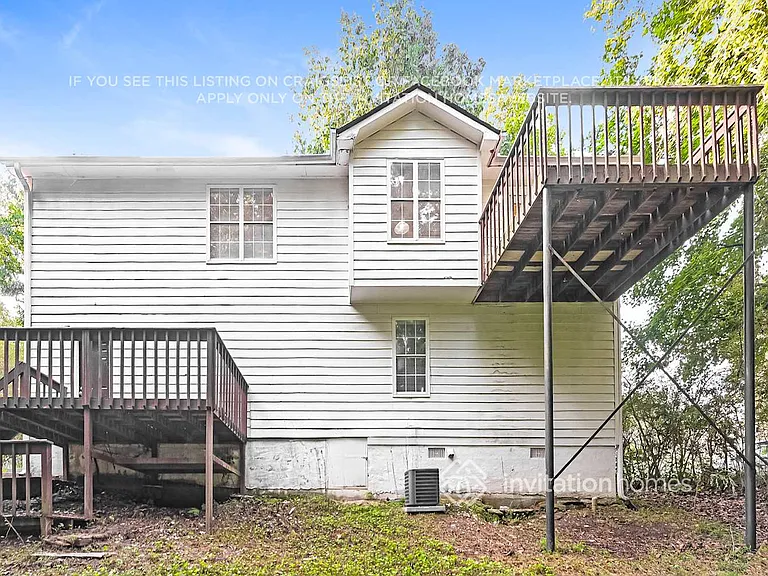 2860 Brookton Ln — Photo 17