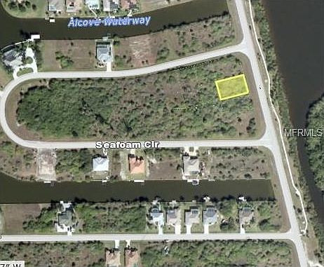 4th image of 9013 Saint Paul Dr