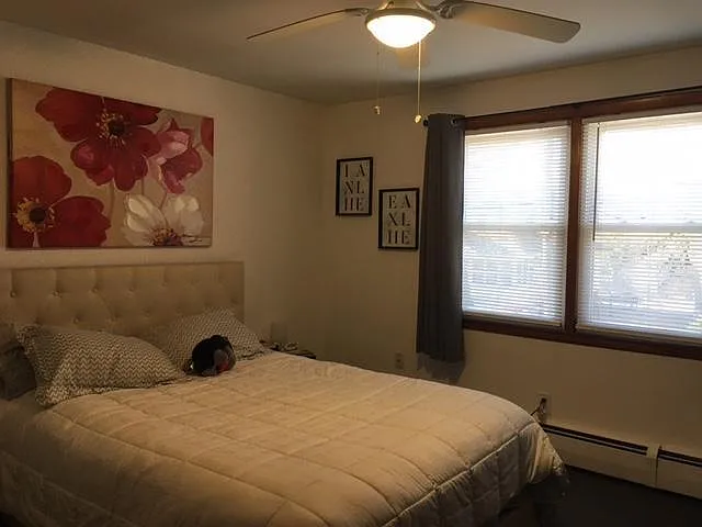 17 Arden St — Photo 8