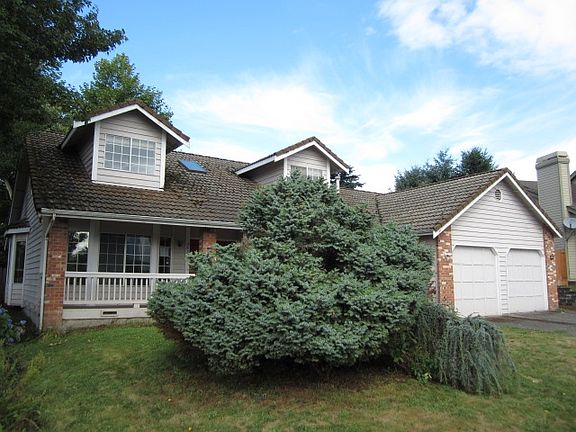 2nd image of 28209 130th Ave SE