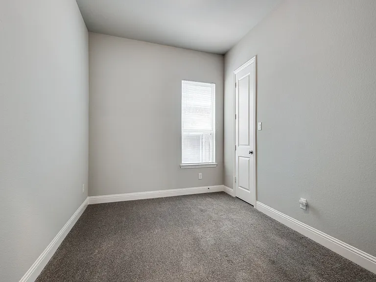 3511 Meridian Ave — Photo 21