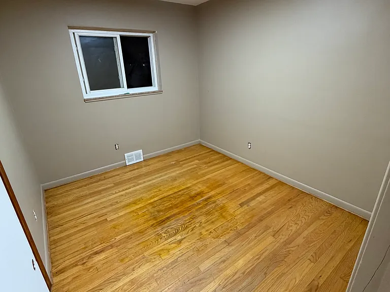 7632 Westminster Ave #1 — Photo 11