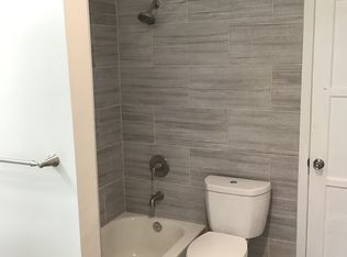 934 Pacific Ave #934, Long Beach, CA 90813