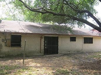 2nd image of 13622 Sunrose Ln