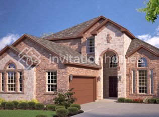 6013 14th St, Midlothian, TX 76065