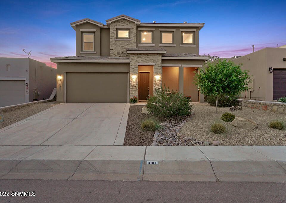 1st image of 4187 La Purisima Dr