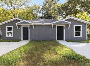 122 Sidney St UNIT B, Longview, TX 75602