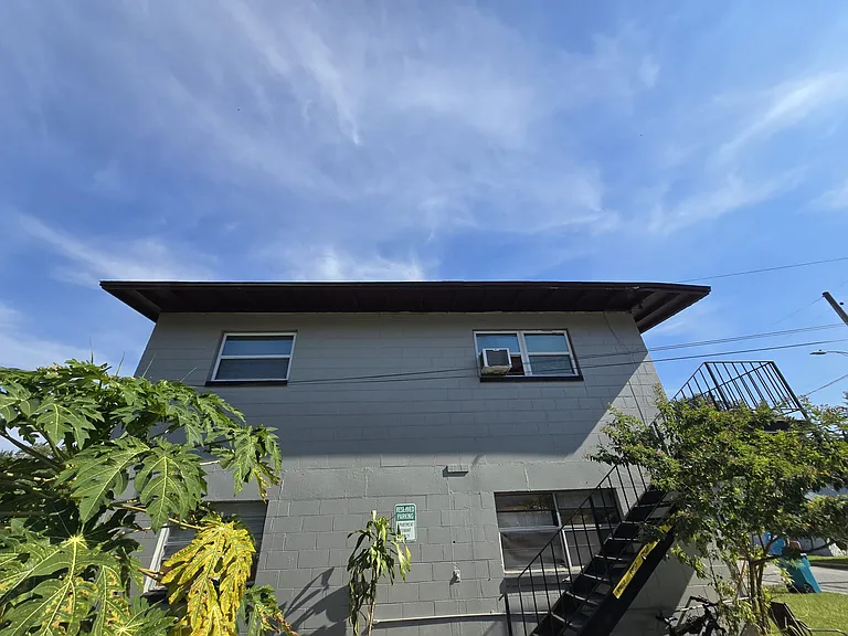 919 Randall St #921 — Photo 2