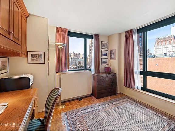 4th image of 1 Irving Pl #11FGH