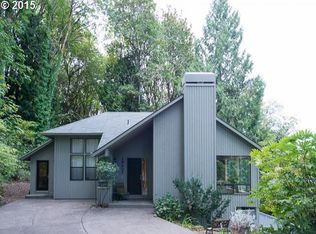 19005 Nixon Ave, West Linn, OR 97068