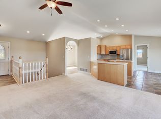 4404 Fox View Loop, Helena, MT 59602