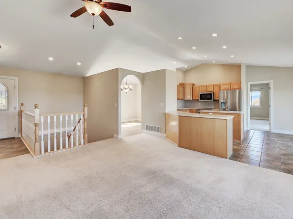 4404 Fox View Loop, Helena, MT 59602
