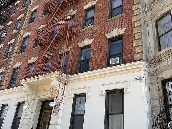 3692 Broadway APT 32, Manhattan, NY 10031