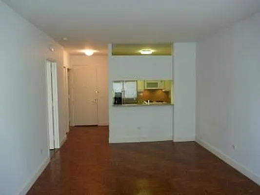 Rented by Corcoran | media 5