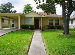 208 N Sibley St, Metairie, LA 70003