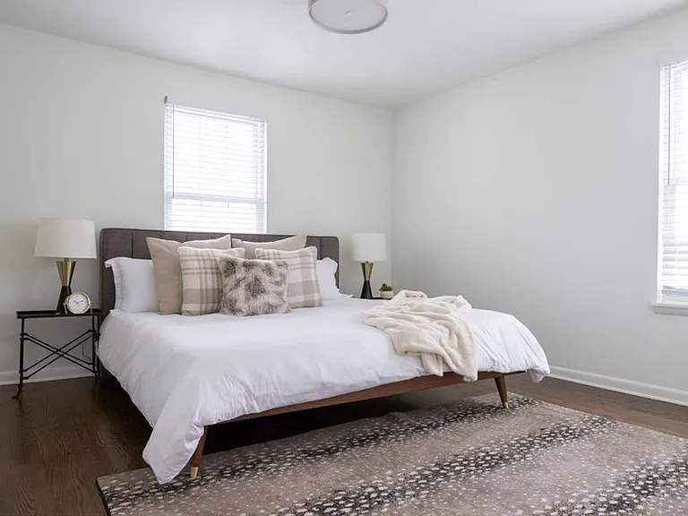 203 Leake Ave — Photo 13