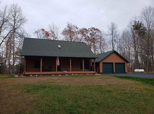 34167 Jackson Ii Rd, Carthage, NY 13619