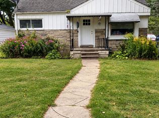 183 Scott Lake Rd, Waterford, MI 48328