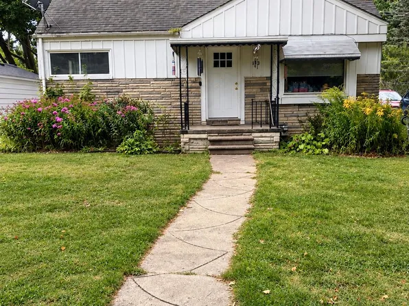 183 Scott Lake Rd, Waterford, MI 48328