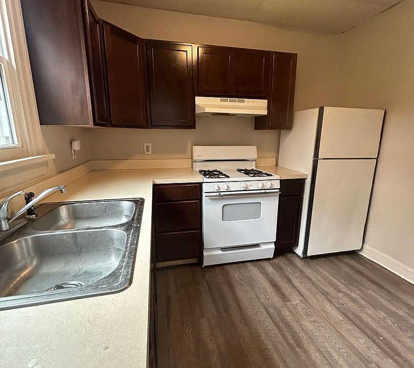 1st image of 156 Frank S Brown Blvd