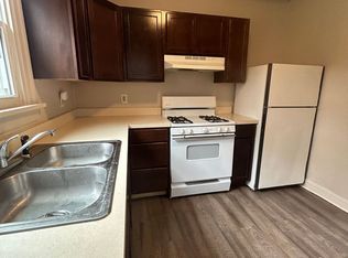 156 Frank S Brown Blvd, Steelton, PA