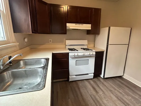 156 Frank S Brown Blvd, Steelton, PA 17113