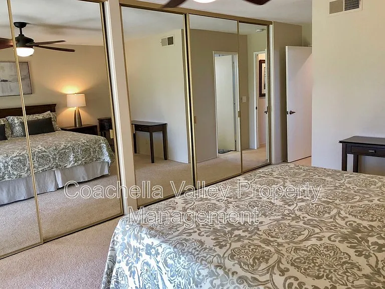 42310 Tennessee Ave — Photo 21