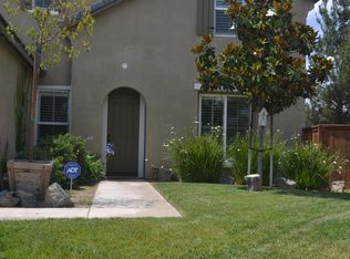 27168 Bark Ln, Moreno Valley, CA 92555