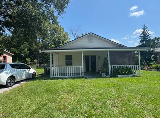 5309 Andrus Ave, Orlando, FL 32810