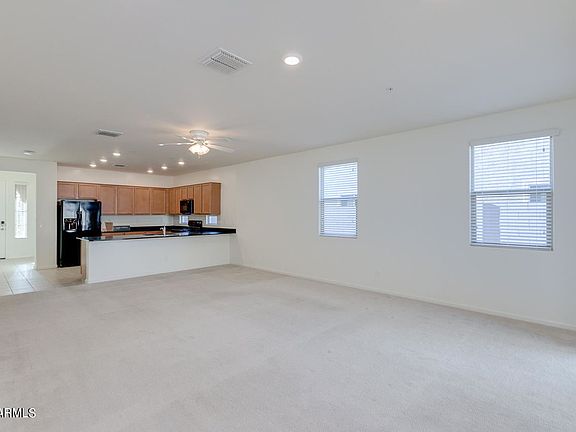5th image of 21254 W Haven Dr